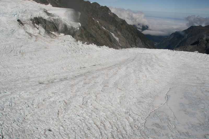 Nieuw-Zeeland 2011 - 1528